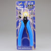 GodHand PN-125 Nipper