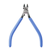 God Hand SPN-120 Ultimate Nipper 5.0