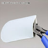 God Hand SPN-120 Ultimate Nipper 5.0