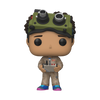 Ghostbusters: Afterlife - Podcast Pop! Vinyl Figure