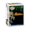 Troma - Toxic Avenger (Glow) Pop! Vinyl Figure