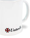 Resident Evil - Welcome to Raccoon City Mug (340mL)