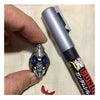 Gundam Marker: Gundam Silver