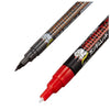 Gundam Marker: Basic Set (6pcs)
