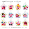 Kirby - Kirby and the Forgotten Land: Mini Acrylic Key Chain Blind Bag (Single)