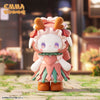 Lucky Emma: Coffee Shop Series Blind Box (Single)