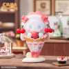 Lucky Emma: Coffee Shop Series Blind Box (Single)