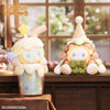 Lucky Emma: Coffee Shop Series Blind Box (Single)