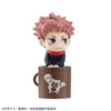 Jujutsu Kaisen - Ochatomo Series Blind Box (Single)