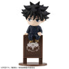 Jujutsu Kaisen - Ochatomo Series Blind Box (Single)