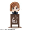 Jujutsu Kaisen - Ochatomo Series Blind Box (Single)