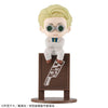 Jujutsu Kaisen - Ochatomo Series Blind Box (Single)