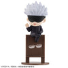 Jujutsu Kaisen - Ochatomo Series Blind Box (Single)