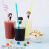 Jujutsu Kaisen - Ochatomo Series Blind Box (Single)