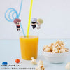 Jujutsu Kaisen - Ochatomo Series Blind Box (Single)