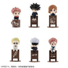 Jujutsu Kaisen - Ochatomo Series Blind Box (Single)