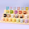 JoToys: Yumo - Gummy Bear Series Blind Box (Single)