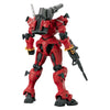 HG 1/144 Light-Type Guncannon Model Kit