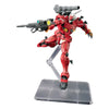 HG 1/144 Light-Type Guncannon Model Kit