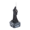 The Lord Of The Rings - Nazgul 3D Perpetual Calendar
