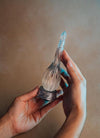 The Lord Of The Rings - Earendil LED Lamp