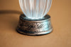 The Lord Of The Rings - Earendil LED Lamp