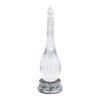 The Lord Of The Rings - Earendil LED Lamp