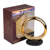 The Lord Of The Rings - One Ring LED Lamp