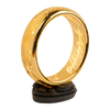 The Lord Of The Rings - One Ring LED Lamp