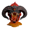 The Lord Of The Rings - Balrog LED Lamp