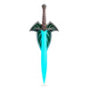 The Lord Of The Rings - Frodos Dagger Sting LED Lamp