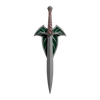 The Lord Of The Rings - Frodos Dagger Sting LED Lamp
