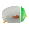 Mallard Duck Laydown Plush (14