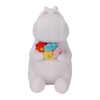 Moomin: Flowers Plush