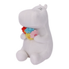 Moomin: Flowers Plush