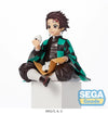 Demon Slayer Kimetsu no Yaiba PM Perching Figure Tanjiro Kamado