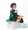 Demon Slayer Kimetsu no Yaiba PM Perching Figure Tanjiro Kamado