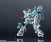 Gundam Universe - RX0 Unicorn Gundam (Awakened) Action Figure