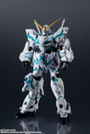 Gundam Universe - RX0 Unicorn Gundam (Awakened) Action Figure