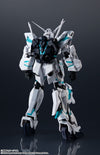 Gundam Universe - RX0 Unicorn Gundam (Awakened) Action Figure