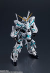 Gundam Universe - RX0 Unicorn Gundam (Awakened) Action Figure