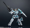 Gundam Universe - RX0 Unicorn Gundam (Awakened) Action Figure
