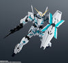 Gundam Universe - RX0 Unicorn Gundam (Awakened) Action Figure