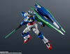 Gundam Universe - GNT0000 00 Qan[T] Action Figure