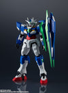 Gundam Universe - GNT0000 00 Qan[T] Action Figure