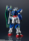 Gundam Universe - GNT0000 00 Qan[T] Action Figure