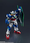 Gundam Universe - GNT0000 00 Qan[T] Action Figure