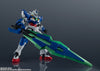 Gundam Universe - GNT0000 00 Qan[T] Action Figure