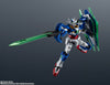 Gundam Universe - GNT0000 00 Qan[T] Action Figure