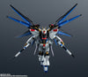 Gundam Universe - ZGMFX20A Strike Freedom Gundam Action Figure